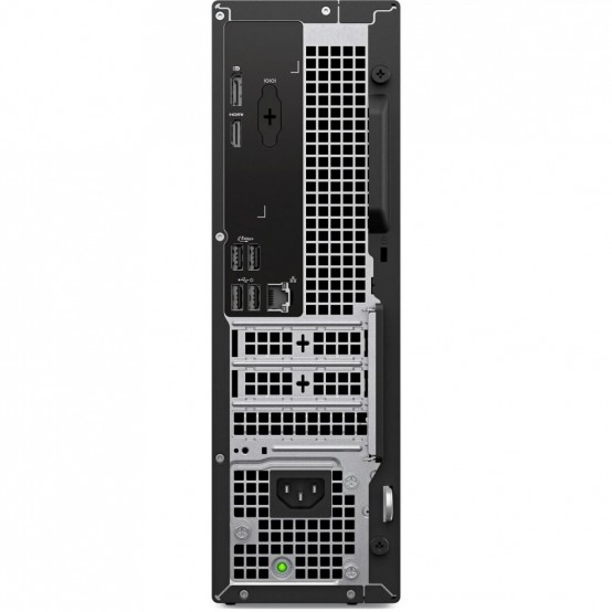 Calculator brand Dell Pro Slim Essential QVS1260 DLQVS1260I516512WP.S