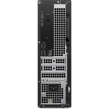 Calculator brand Dell Pro Slim Essential QVS1260 DLQVS1260I516512WP.S