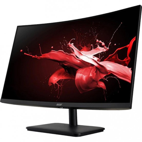 Monitor LCD Acer ED270RPbiipx UM.HE0EE.P01