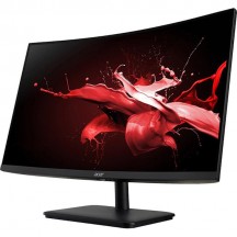 Monitor LCD Acer ED270RPbiipx UM.HE0EE.P01