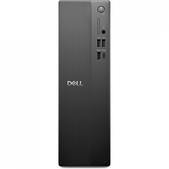 Calculator brand Dell Pro Slim Essential QVS1260 DLQVS1260I516512WP.S