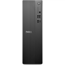 Calculator brand Dell Pro Slim Essential QVS1260 DLQVS1260I516512WP.S