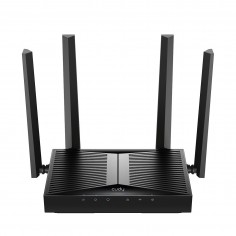 Access point Cudy  AP3000D