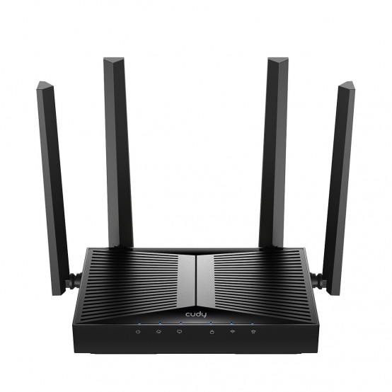Access point Cudy  AP3000D