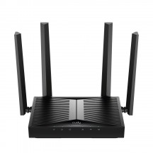 Access point Cudy  AP3000D