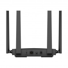 Access point Cudy  AP3000D 2