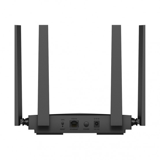 Access point Cudy  AP3000D