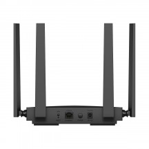 Access point Cudy  AP3000D