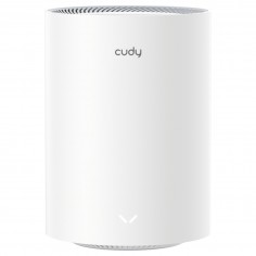 Router Cudy  M3600/1-PACK