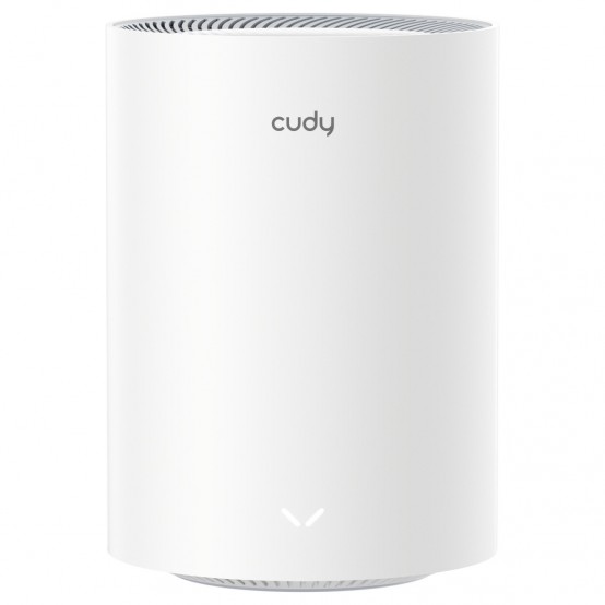 Router Cudy  M3600/1-PACK