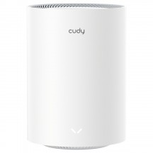 Router Cudy  M3600/1-PACK