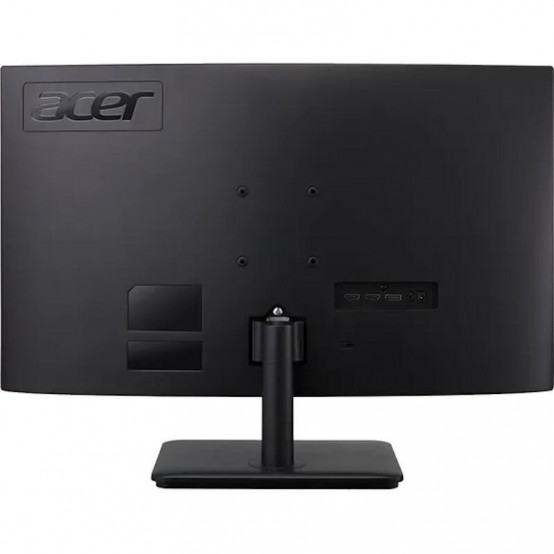 Monitor LCD Acer ED270RPbiipx UM.HE0EE.P01