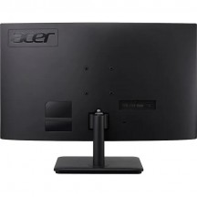 Monitor LCD Acer ED270RPbiipx UM.HE0EE.P01