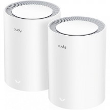 Router Cudy  M3600/2-PACK