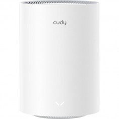 Router Cudy  M3600/2-PACK 2