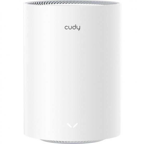 Router Cudy  M3600/2-PACK