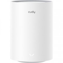 Router Cudy  M3600/2-PACK