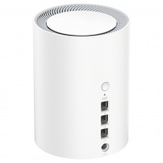 Router Cudy  M3600/3-PACK 2