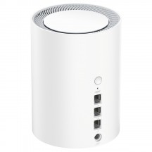 Router Cudy  M3600/3-PACK