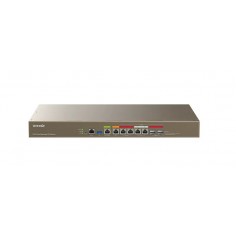 Router Tenda  G300-F