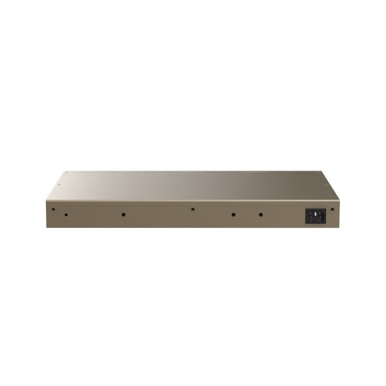 Router Tenda  G300-F