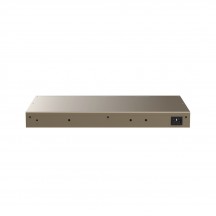 Router Tenda  G300-F