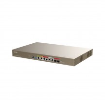 Router Tenda  G300-F