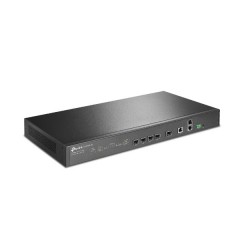 Router TP-Link  DS-P7001-04