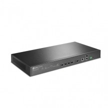 Router TP-Link  DS-P7001-04