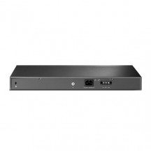 Router TP-Link  DS-P7001-04