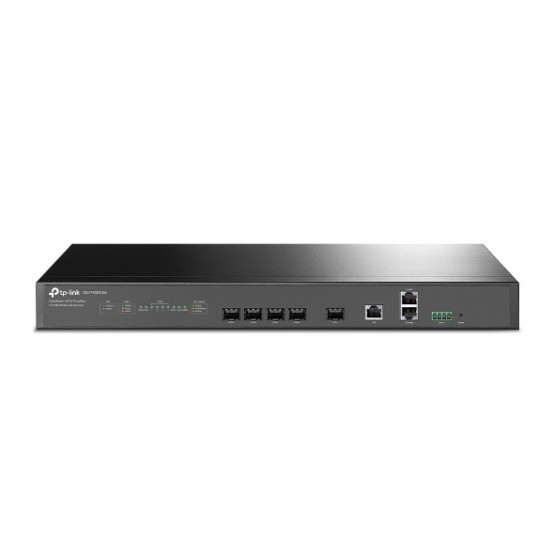 Router TP-Link  DS-P7001-04