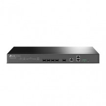 Router TP-Link  DS-P7001-04
