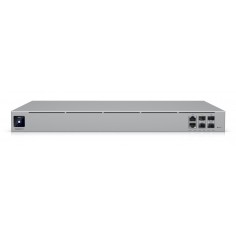 Router Ubiquiti Enterprise Fortress Gateway EFG