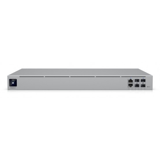 Router Ubiquiti Enterprise Fortress Gateway EFG
