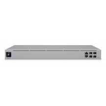 Router Ubiquiti Enterprise Fortress Gateway EFG