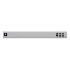 Router Ubiquiti Enterprise Fortress Gateway EFG 2