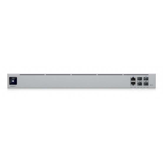 Router Ubiquiti Enterprise Fortress Gateway EFG
