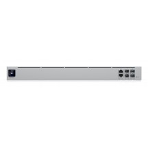 Router Ubiquiti Enterprise Fortress Gateway EFG
