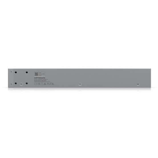 Router Ubiquiti Enterprise Fortress Gateway EFG