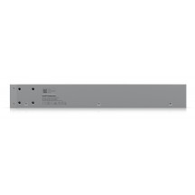 Router Ubiquiti Enterprise Fortress Gateway EFG