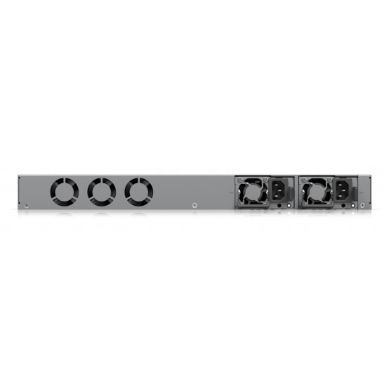 Router Ubiquiti Enterprise Fortress Gateway EFG