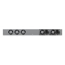 Router Ubiquiti Enterprise Fortress Gateway EFG