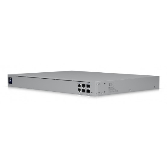 Router Ubiquiti Enterprise Fortress Gateway EFG