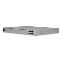 Router Ubiquiti Enterprise Fortress Gateway EFG