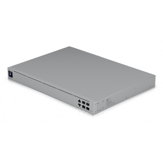 Router Ubiquiti Enterprise Fortress Gateway EFG