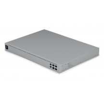 Router Ubiquiti Enterprise Fortress Gateway EFG