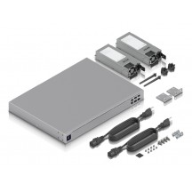 Router Ubiquiti Enterprise Fortress Gateway EFG