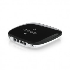 Router Ubiquiti Fiber WiFi 6 UF-WIFI6-EU