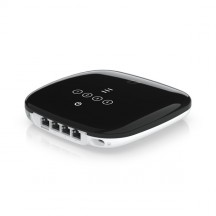 Router Ubiquiti Fiber WiFi 6 UF-WIFI6-EU