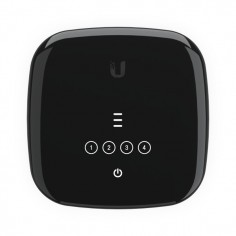 Router Ubiquiti Fiber WiFi 6 UF-WIFI6-EU 2